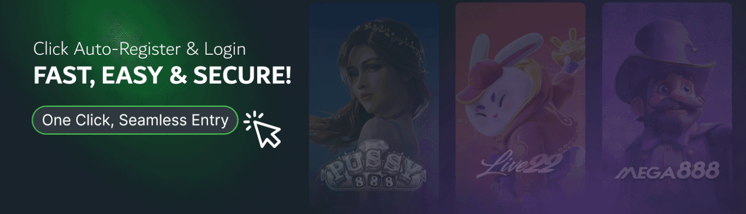 Desktop Banner